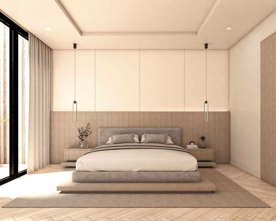 Appartement Lange Kerkstraat, Hoorn - Te Huur