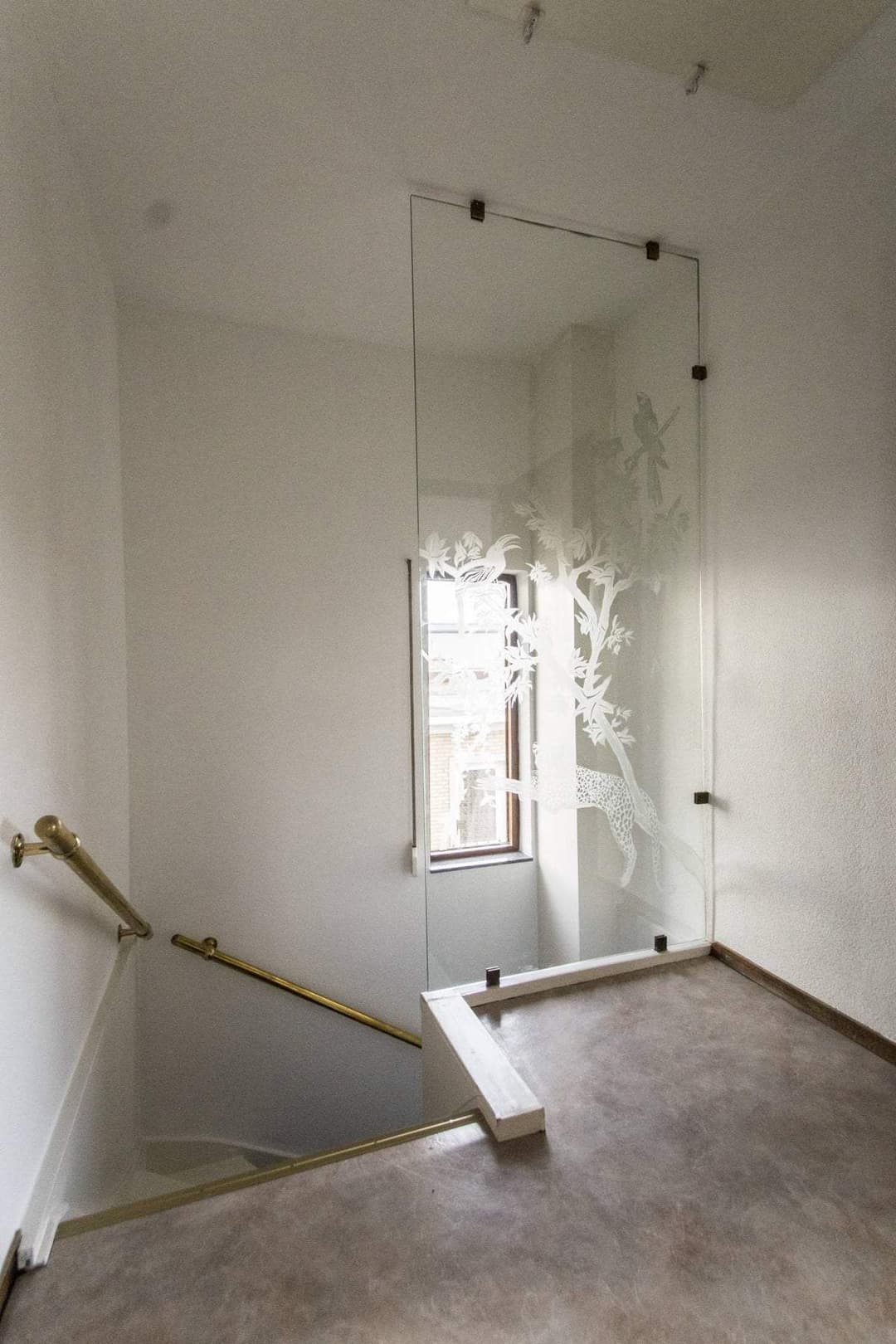 Wohnung Oosterbroekweg, Gronsveld - Zur Miete