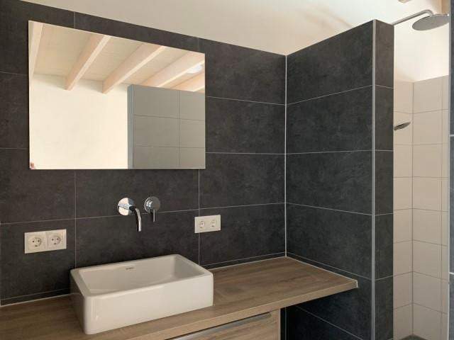 Haus an der Hereweg, Groningen - Zu vermieten