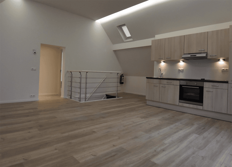 Wohnung Bongerd, Heerlen - Zur Miete