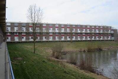 Appartement Meidoornstraat, Venlo - Te Huur