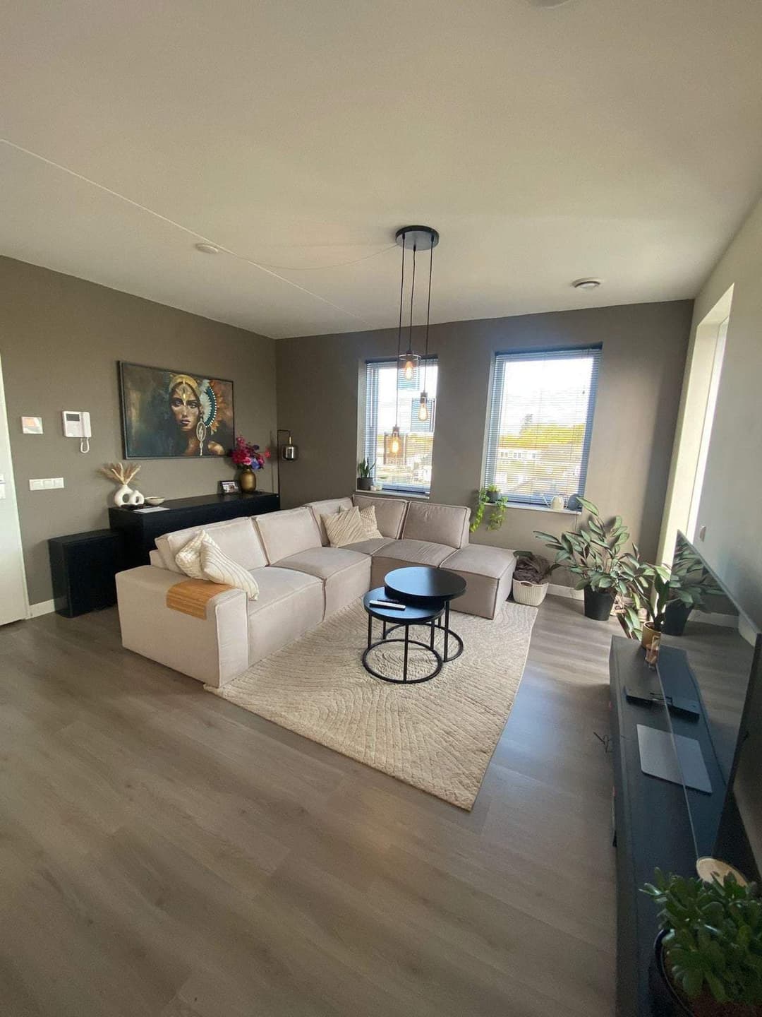 Wohnung Schutstraatje 80, Budel - Zur Miete