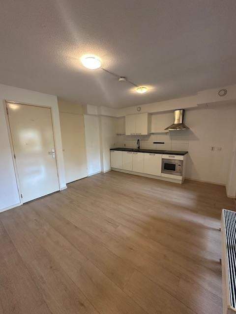 Studio Pontianakstraat, Almere - À louer