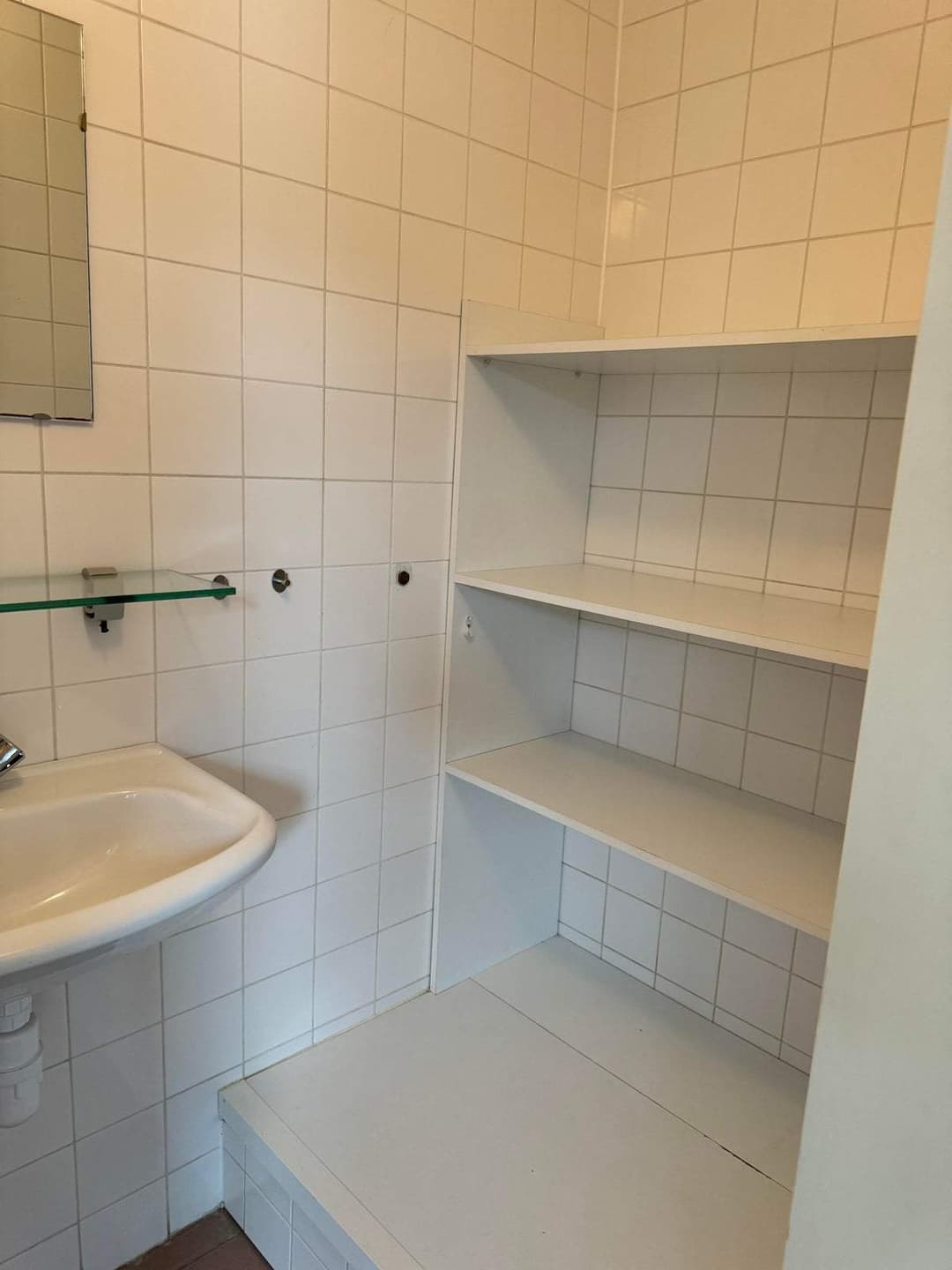 Zimmer Pijlijserstraat, Tilburg – Zur Vermietung