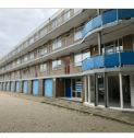 Appartement Citerstraat, Purmerend - Te huur