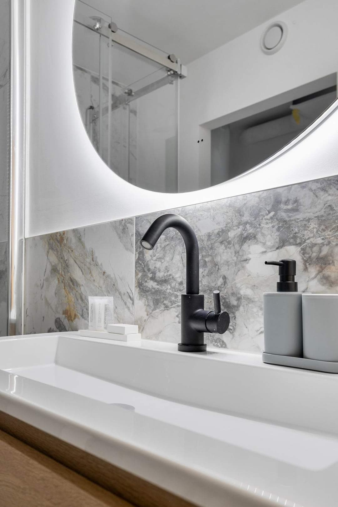 Flat Wetering, Blaricum - Te Huur