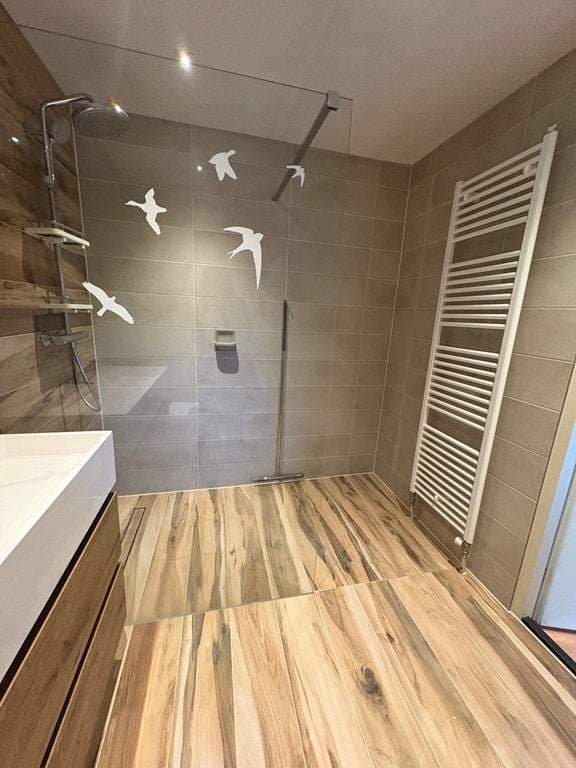 Casa Robert Kochstraat, Badhoevedorp - En alquiler