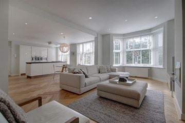 Apartamento Stadionkade, Ámsterdam - En alquiler