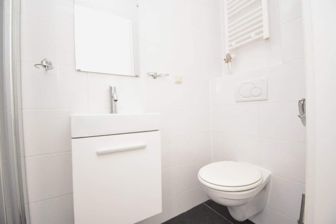 Spui, La Haya - Alquiler