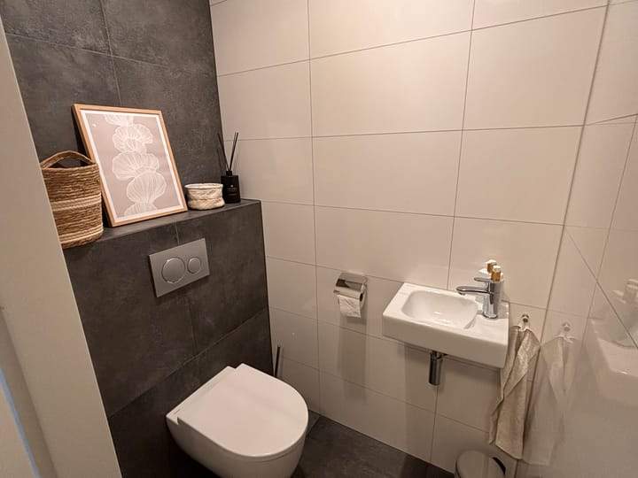 Appartement Willem II Singel, Roermond - À louer
