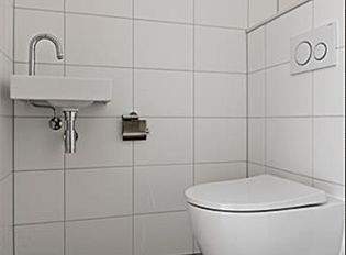 Appartement Theodora Eigemanpad, Delft - À louer