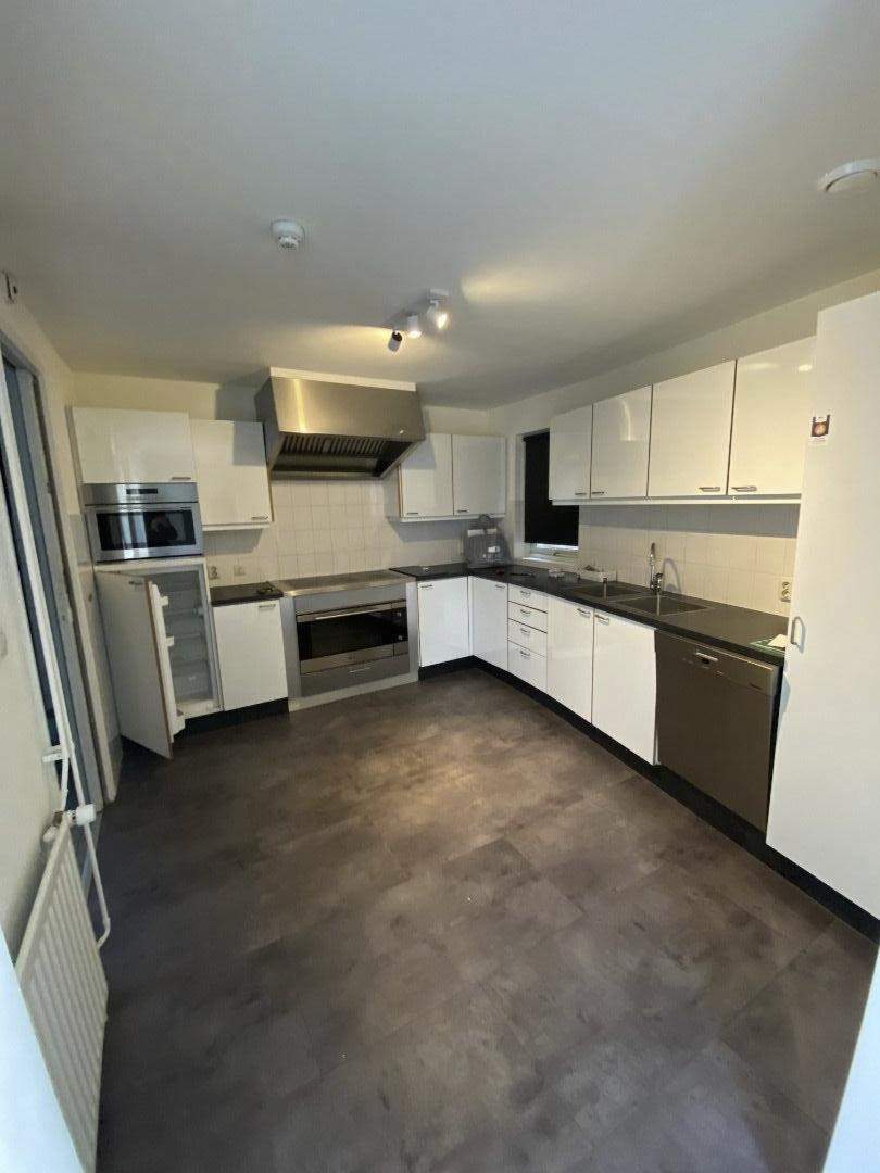 Room Willem Dreessingel, Etten-Leur - For Rent