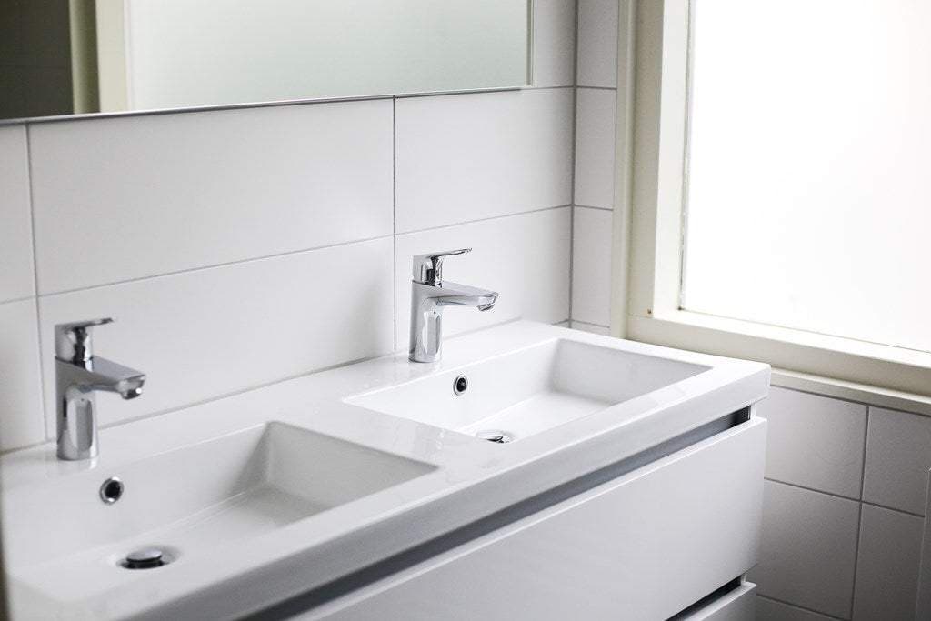 Flat Leliegracht, Amsterdam - For Rent