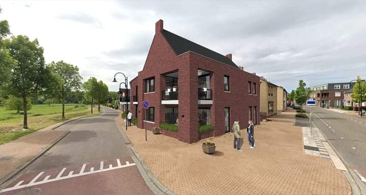 Grootestraat 506, 6063 AL Vlodrop - For Rent