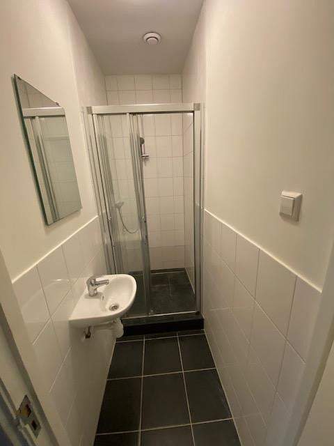 Zimmer zur Miete an der Hommelseweg, Arnhem