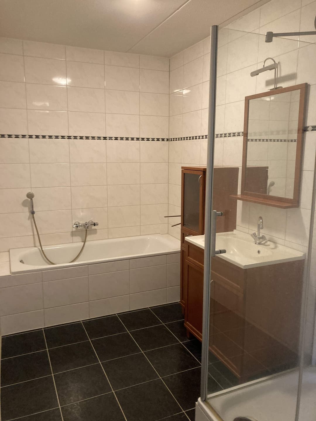 Appartement Kalverstraat, Goirle - À louer