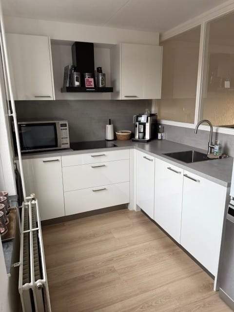 Corneliushof 46, Susteren - For Rent