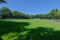 Wohnung Lisztstraat, Den Haag - Zur Miete