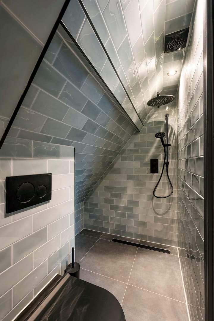 Villa aan De Brink, Laren - Te Huur