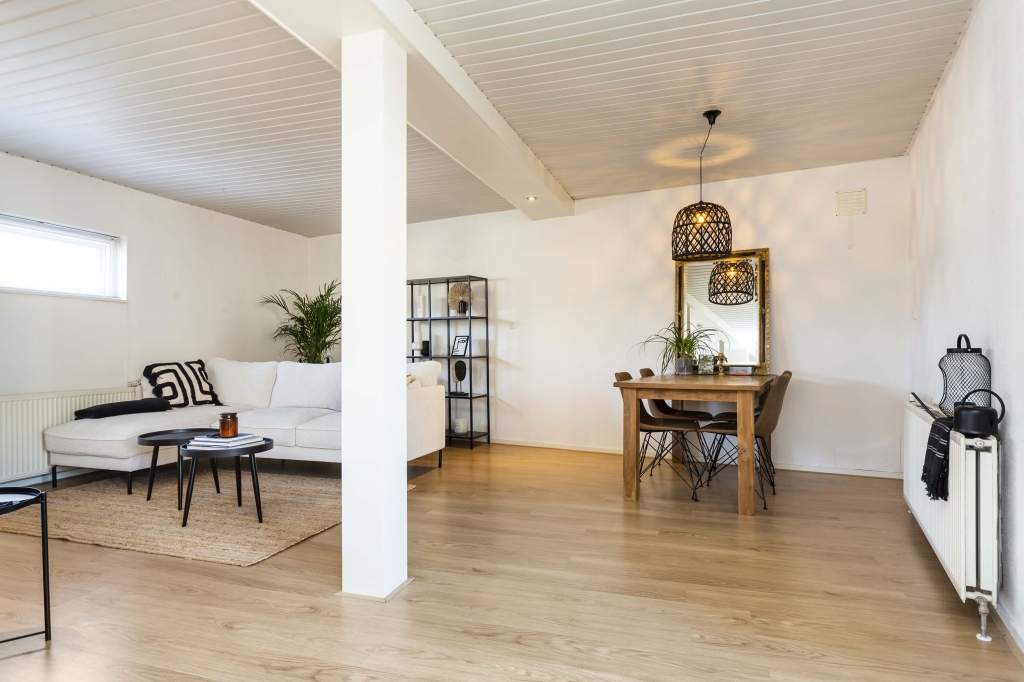 Apartment Asselsestraat, Apeldoorn - For Rent