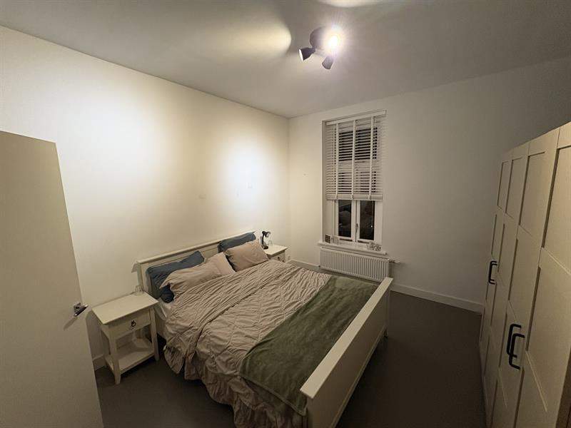 Wohnung Ginnekenstraat, Breda - Zu Vermieten