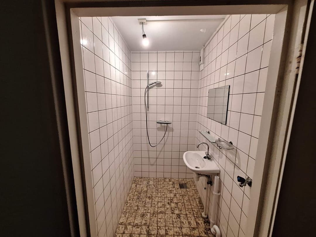 Apartamento Rozemarijn, Wateringen - En alquiler