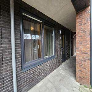 Studio in Bovenkarspel te huur