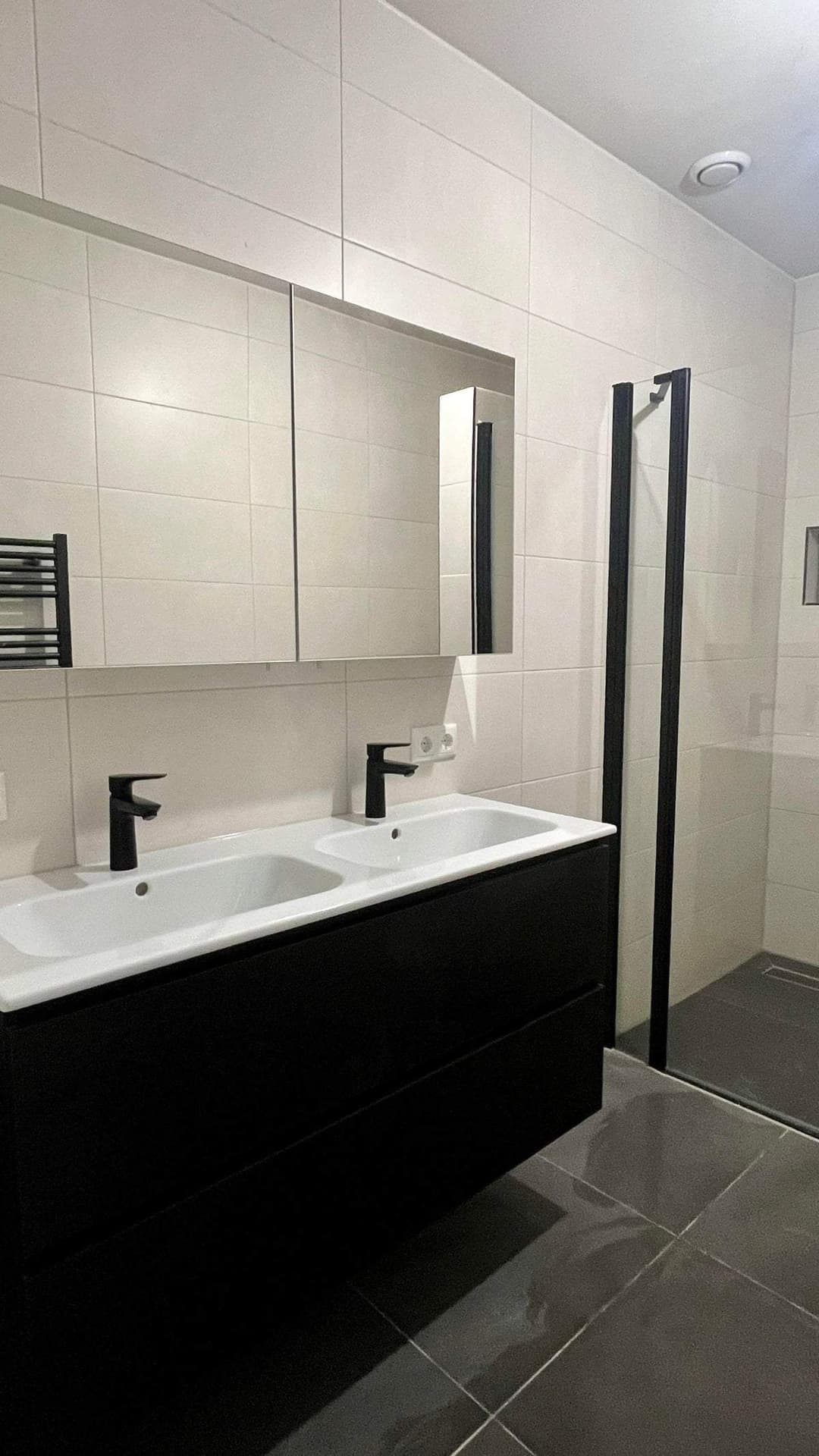 Apartamento Statenlaan, Den Bosch - En alquiler