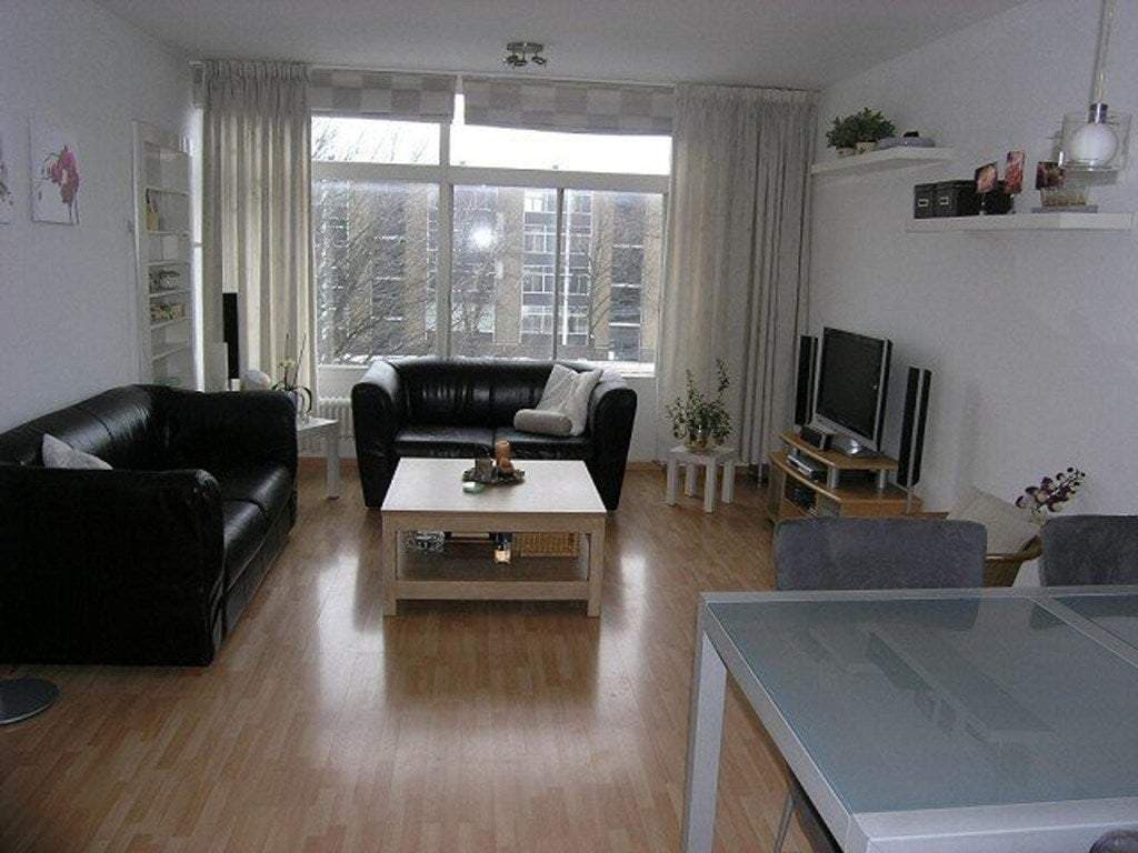 Wohnung Kasteel Bleienbeekstraat, Maastricht - Zur Miete