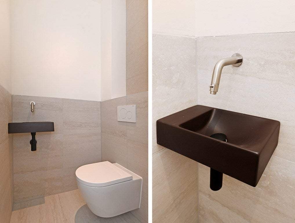 Apartamento Honingerdijk, Rotterdam – En alquiler