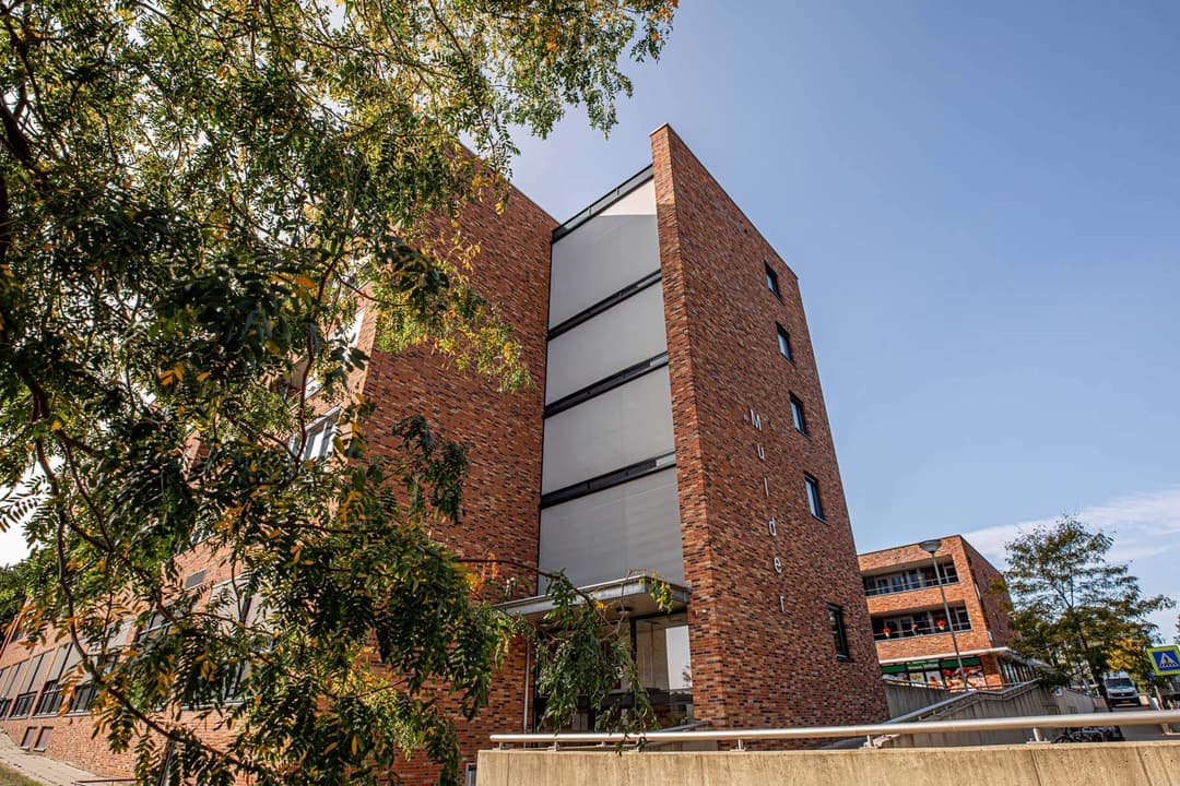 Apartment Veltumse Kleffen, Venray - For Rent