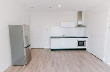 Appartement Van Heuven Goedhartplein, Utrecht - Te Huur