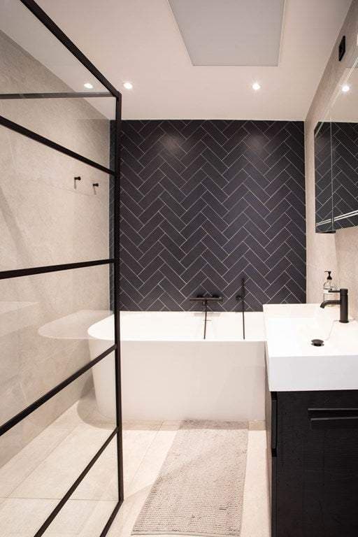 Flat Derde Oosterparkstraat, Amsterdam - For Rent