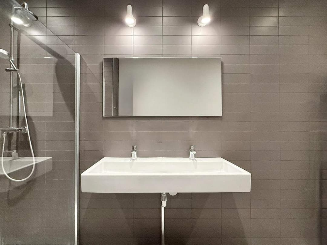 Appartement Langebrugsteeg, Amsterdam - Te Huur