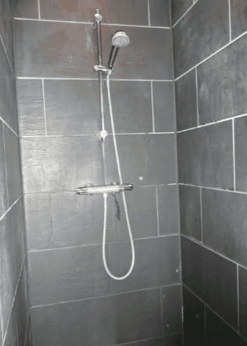 Room Duvenvoordestraat, Haarlem - For Rent