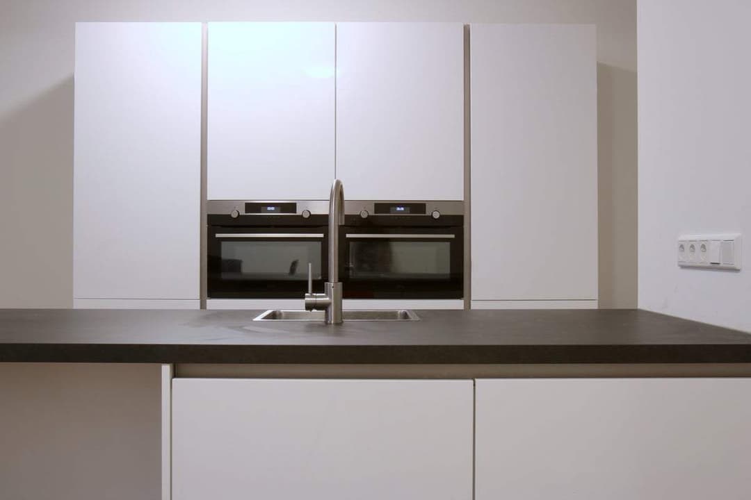 Haus Frankreichstraße, Eindhoven – Zur Miete