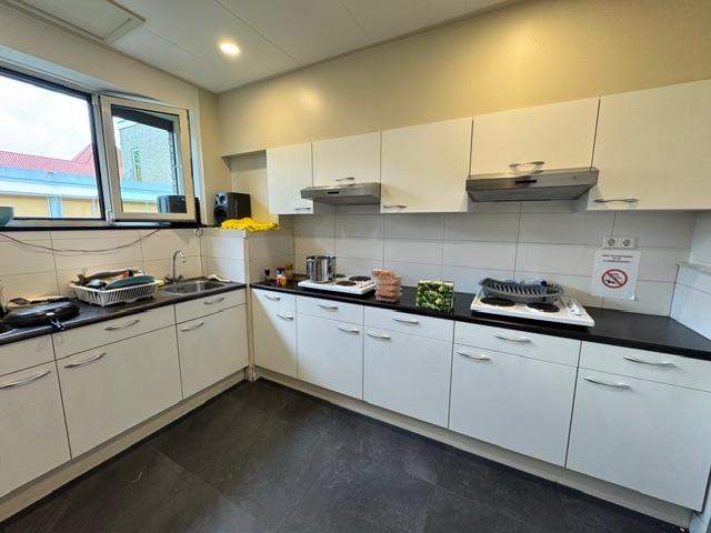 Kamer te huur in Mater Dei, Nijmegen