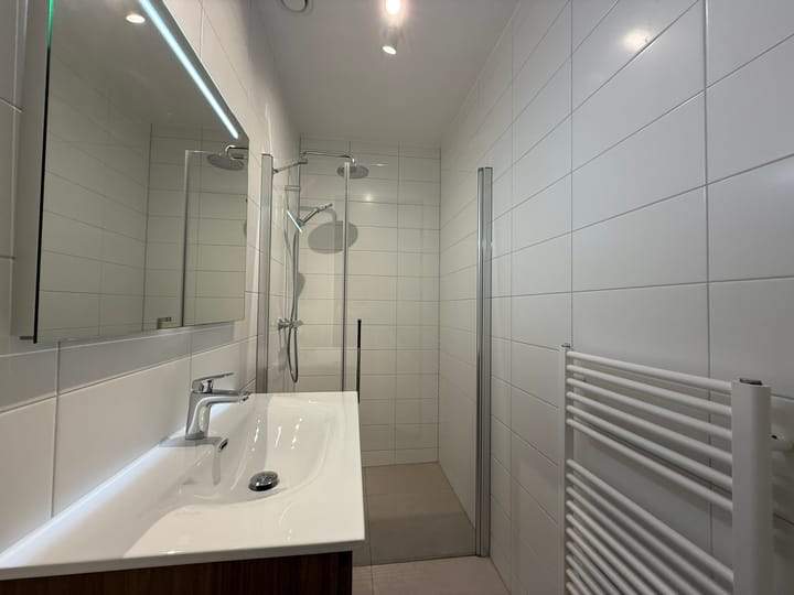 2-Zimmer-Wohnung Luitgardeweg, Loosdrecht - Zur Miete