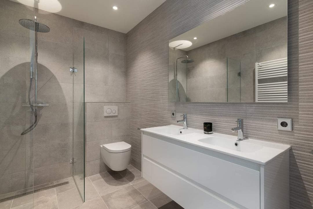 Flat Maimonideslaan, Amstelveen - Para alquiler