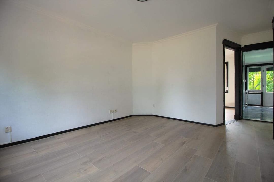 Appartement Parallelweg, Heerlen - Te Huur
