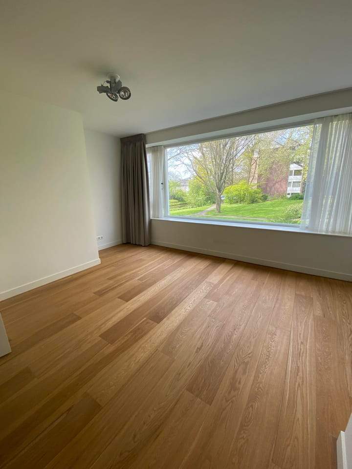 4-Room Apartment Maarten Lutherweg, Amstelveen - For Rent