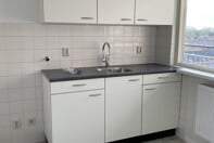 Appartement Erasmusplein, Den Haag - Te huur