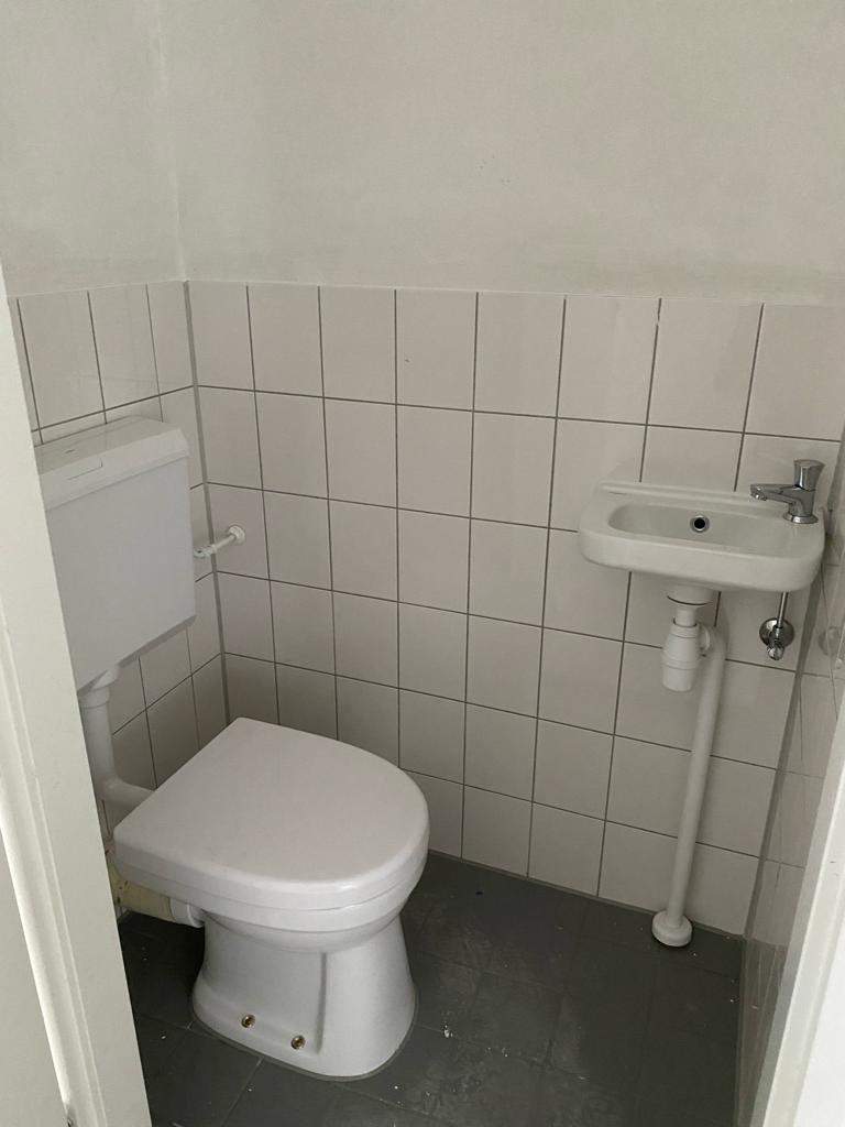 4-kamer appartement in De Pijp, Amsterdam - Te huur