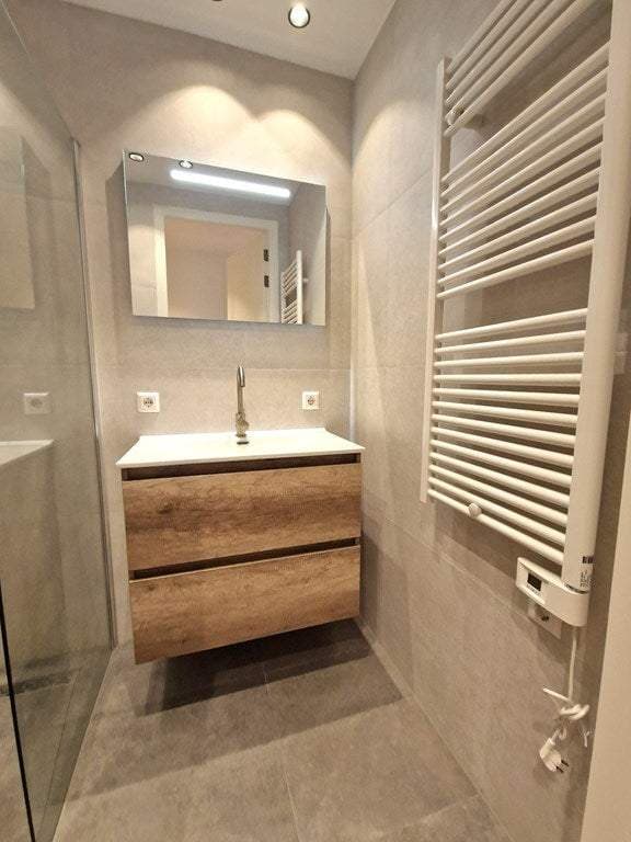 Flat 's-Gravendijkwal, Rotterdam - Para alquilar