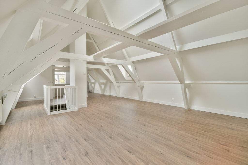 Appartement Nieuwstraat, Haarlem - Te huur