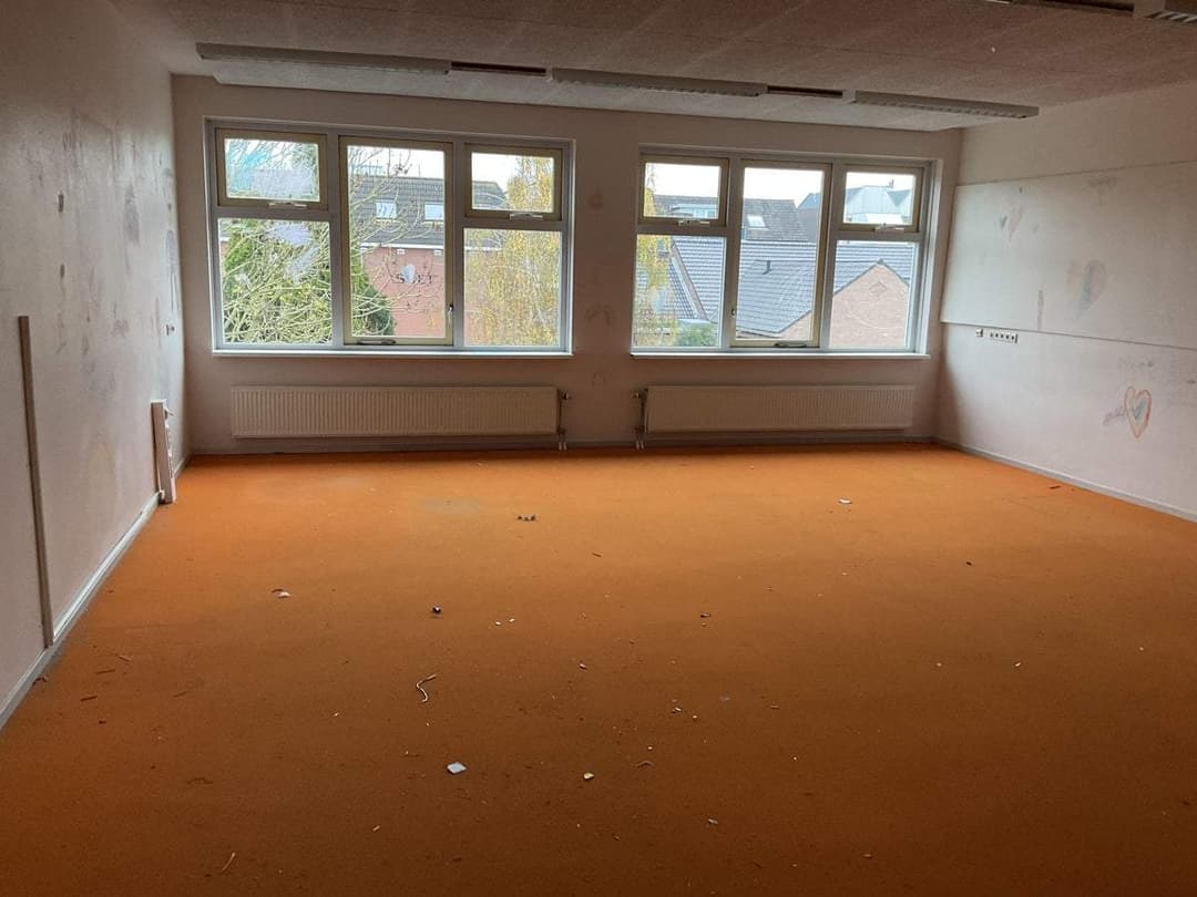 Habitación Badhuisstraat, Bergambacht - En Alquiler