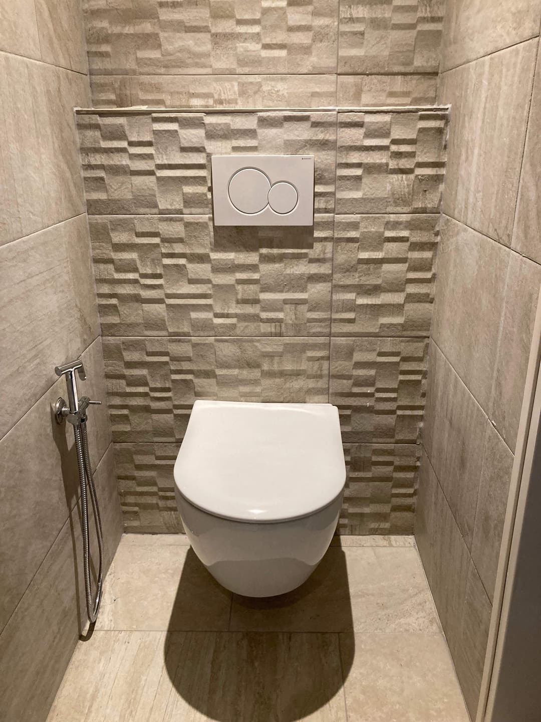 Furnished Room, Bourgognelaan, Eindhoven - For Rent