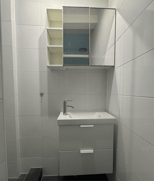 4-Zimmer-Wohnung Lekstraat, Den Haag - Zur Miete