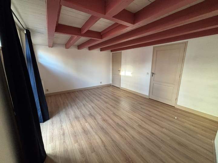 Apartment Venestraat, Leidschendam - For Rent