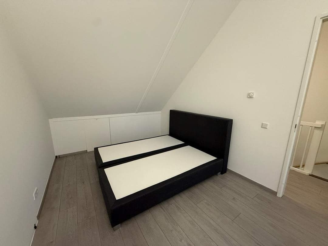 Huis Amfoor, Eindhoven - Te Huur